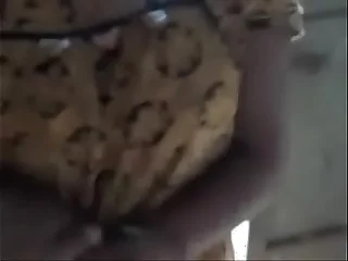 4110 desi wife porn videos