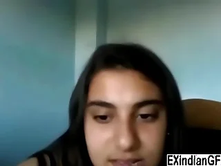 795 punjabi porn videos