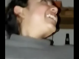 2208 desi mms porn videos