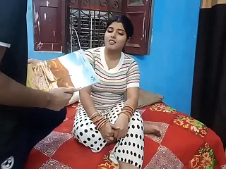 2375 natural tits porn videos