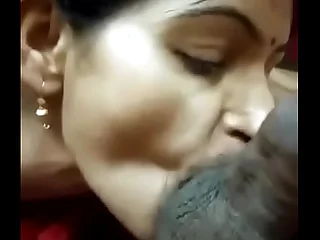3826 desi aunty porn videos