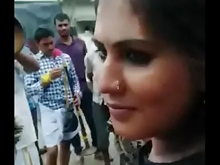 351 public porn videos