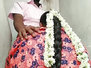 1667 dick porn videos