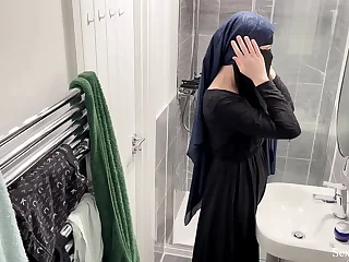 263 shower porn videos