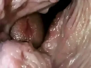 608 squirt porn videos