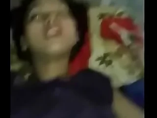 6915 hindi sex porn videos