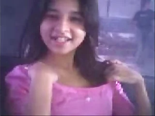 2416 indian mms porn videos