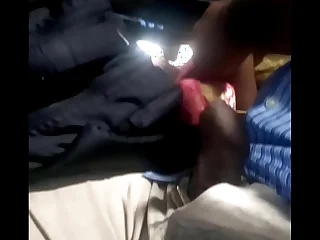 4419 indian couple porn videos